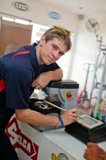 eddiewilliamslocksmiths