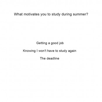 Dissertation, Essays, Online class and Assignment writers