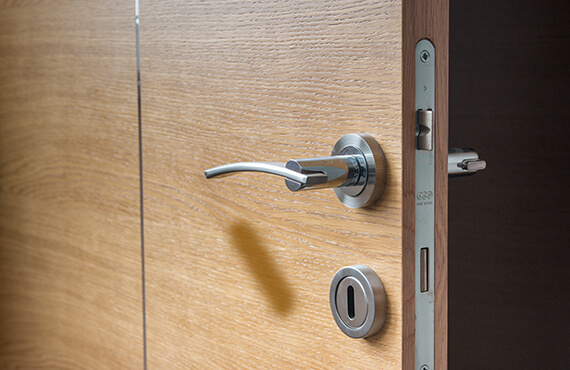 Greater City Locksmiths