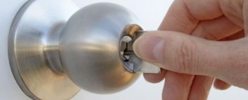 Metro West Locksmiths