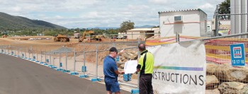 North West Locksmiths 