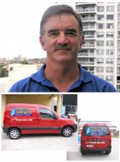 Cronulla Locksmiths