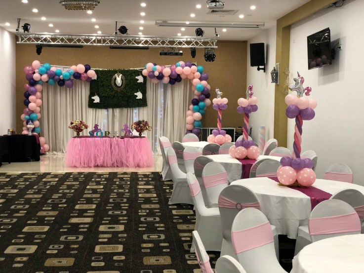  Event and Party Planner in Melbourne & Hoppers Crossing Victoria | DCelebrations