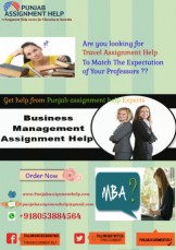 Assignment Help Australia