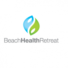Health Retreat Queensland, Australia