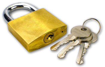 Locksmith Sunshine Coast