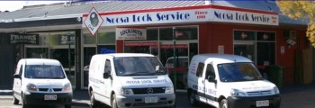 Noosa Lock Service