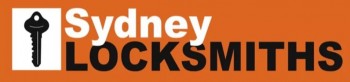 Sydney  Locksmiths