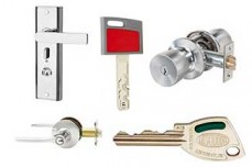 Fusion Locksmiths