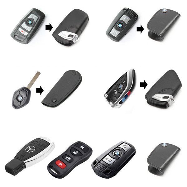 Car Lockouts in Sydney