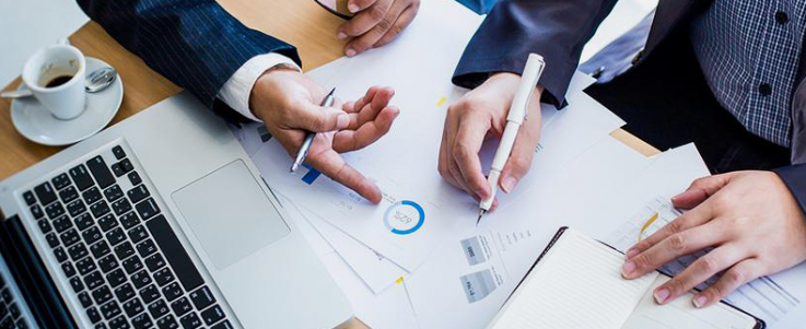 Easy Xero Cloud Accounting Service In Melbourne