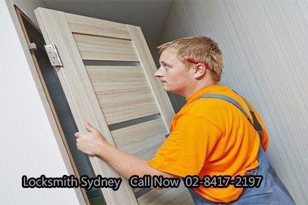 24 HOUR  LOCKSMITH SERVICE