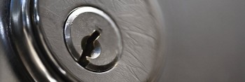 Concord Locksmith 