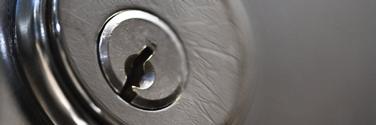 Concord Locksmith 