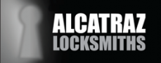 Alcatraz Locksmiths