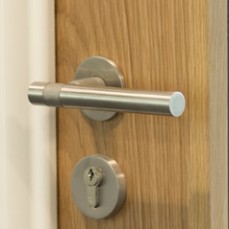 Precision Locksmiths