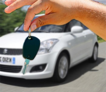 A1 Automotive Locksmiths