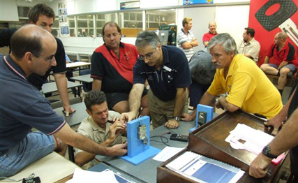 LGA Locksmiths