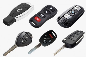 AutoKey Locksmith