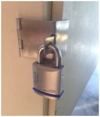 Door2Door Locksmith