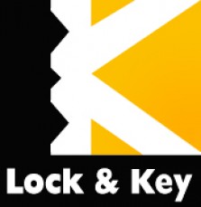 Lock & Key