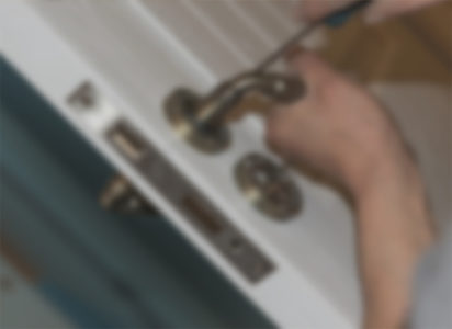 Able Security Group