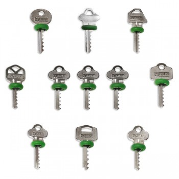  Lock Picks Australia