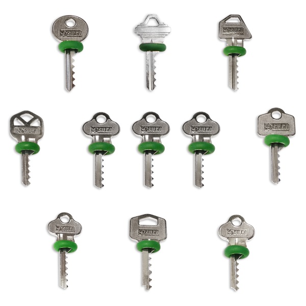  Lock Picks Australia