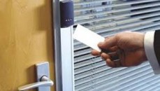 Mooloolaba Locksmiths