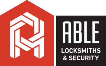 Able Locksmith