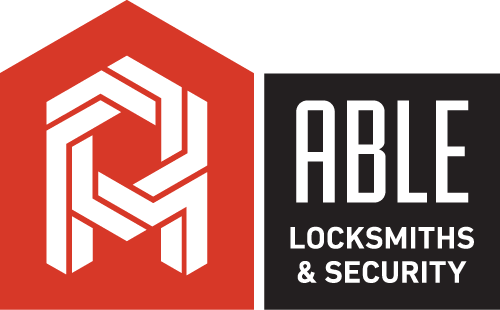 Able Locksmith