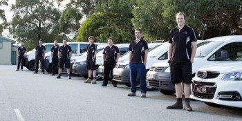 Lockmart  Locksmiths