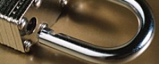 MAGIC LOCKSMITH