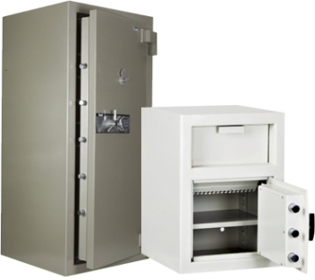 Safeguard Locksmiths