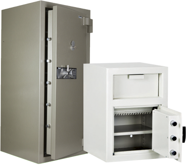Safeguard Locksmiths
