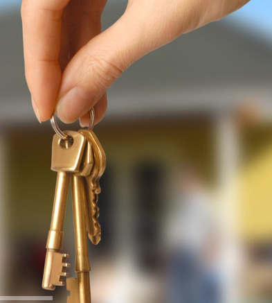 JAB Locksmiths
