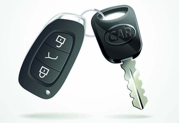 SAS LOCKSMITHS