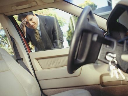 RAM Security Locksmiths