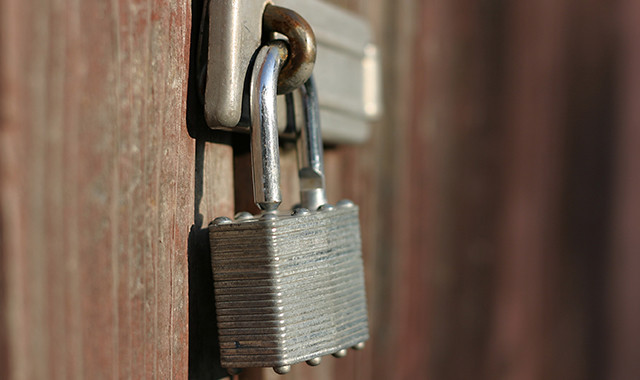 Locksquad locksmith