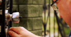 Endeavour Locksmiths 