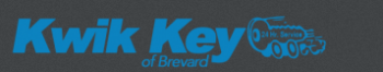 Kwik Key of Brevard