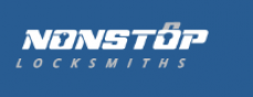  Nonstop Locksmiths