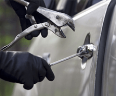 Fast Action Locksmiths