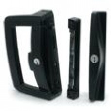 Terrace Lock Pro