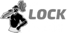 The Lock Boss