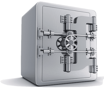 Solid Lock Locksmith