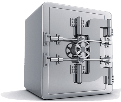 Solid Lock Locksmith