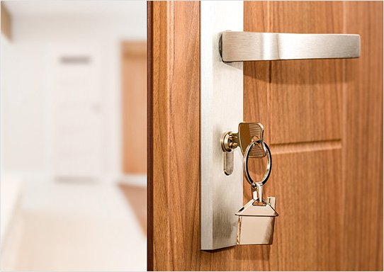 Global Locksmiths PTY LTD