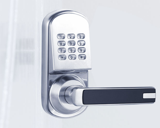 Express Locksmiths
