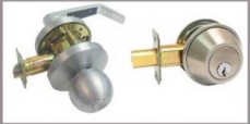 Brisbane Locksmiths